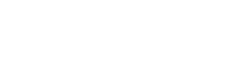 安徽六和义快餐有限公司